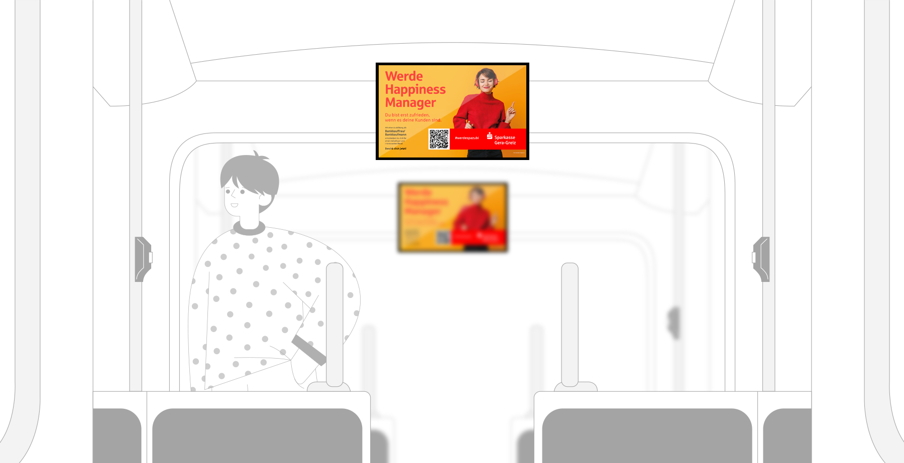 Konzeption Fahrgastfernsehen