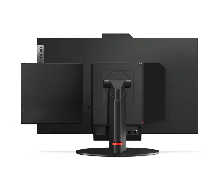 Intelligente Modulare Lösung