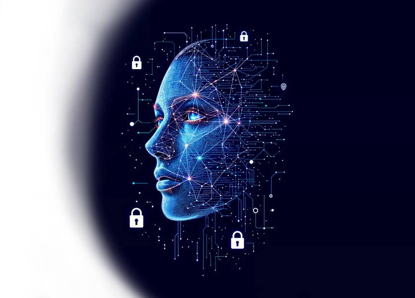 Cybersecurity & IT-Schutz 