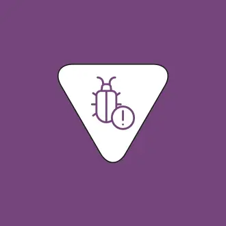 Schutz vor Schadprogrammen