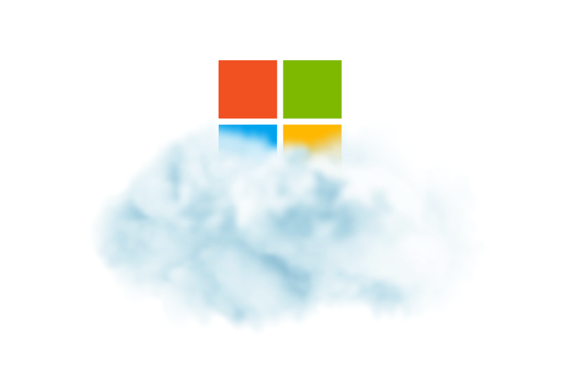 Cloud-Lösungen für Produktivität & Sicherheit