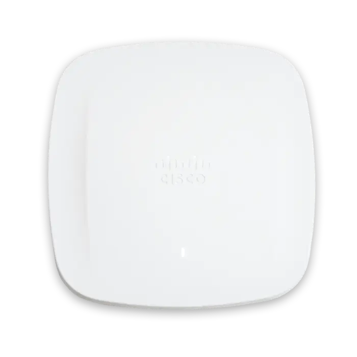 Wi-Fi 7 Standard