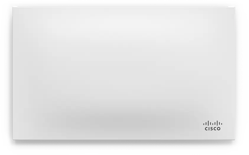 Access Point Cisco Meraki MR57