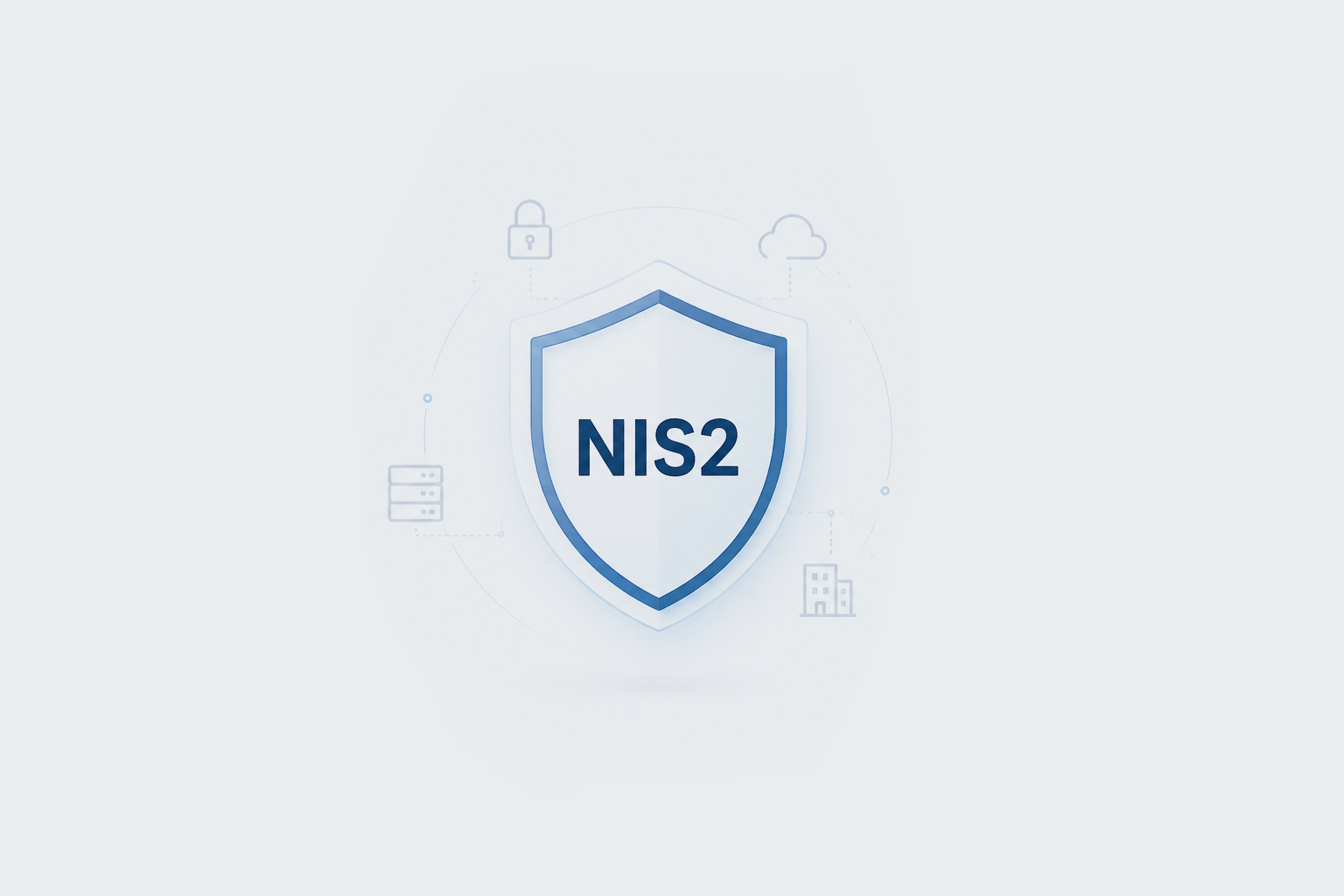 Ihr Vorteil mit Gera-Web – NIS-2 rechtssicher umsetzen und IT-Sicherheit nachhaltig stärken