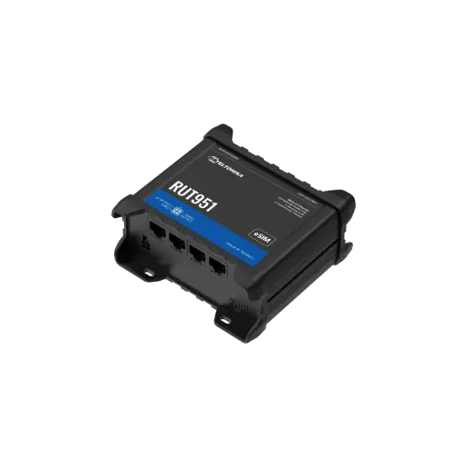 Teltonika RUT951